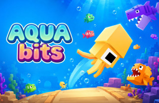 Aqua Bits img