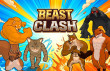 Beast Clash img