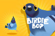 Birdie Bop img