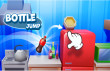 Bottle Jump img