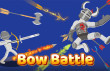 Bow Battle img