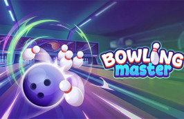 Bowling Master img