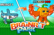 Brainrot Park img