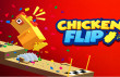 Chicken Flip img
