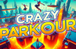 Crazy Parkour img