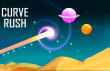 Curve Rush img