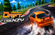 Drift Frenzy img