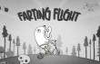 Farting Flight img