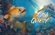 Fish Quest img