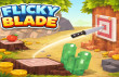 Flicky Blade img