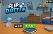 Flip Bottle img