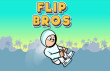 Flip Bros Flip Bros img
