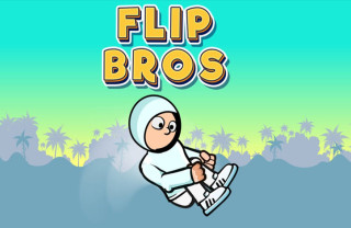 Flip Bros Flip Bros img
