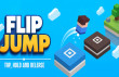 Flip Jump img