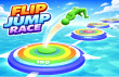 Flip Jump Race img