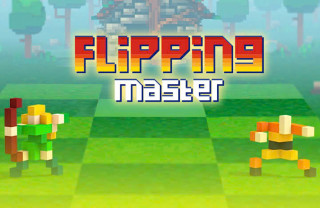 Flipping Master Flipping Master img