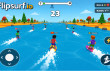 Flipsurf.io img