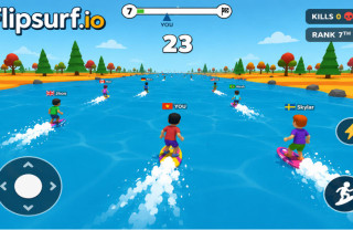 Flipsurf.io img