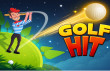 Golf Hit img