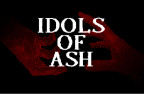 Idols of Ash img