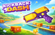 Kickback Dash img