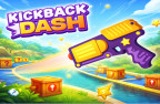 Kickback Dash img