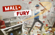 Mall Fury img