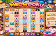 Meowdoku img