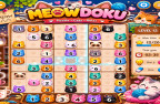 Meowdoku img