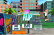 Mr Flip img