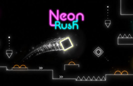 Neon Rush img