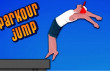 Parkour Jump img
