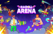 Ragdoll Arena img