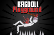 Ragdoll Playground img