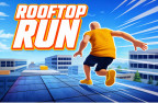 Rooftop Run img