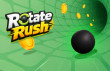 Rotate Rush img