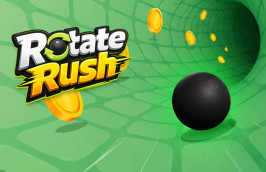 Rotate Rush img