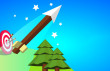 Sky Dart img