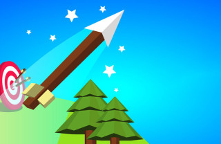 Sky Dart img