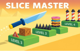 Slice Master img