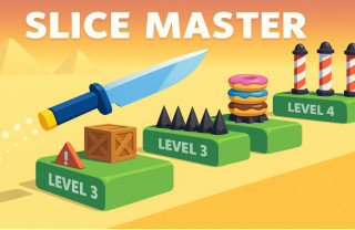 Slice Master img