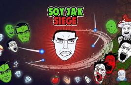 Soyjak Siege img