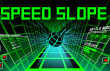Speed Slope img