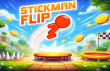 Stickman Flip img
