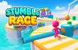 Stumble Race Stumble Race img