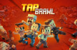 Tap Brawl img