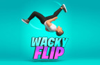 Wacky Flip img