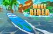 Wave Rider img