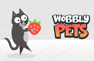 Wobbly Pets img