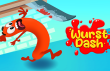 Wurst Dash img